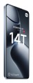 Smartfon Xiaomi 14T 12/256GB Titan Blue (WYPRZEDAŻ) - 2799643