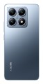 Smartfon Xiaomi 14T 12/256GB Titan Blue (WYPRZEDAŻ) - 2799642