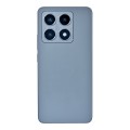 Smartfon Xiaomi 14T 12/256GB Titan Blue (WYPRZEDAŻ) - 2799653
