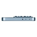 Smartfon Xiaomi 14T 12/256GB Titan Blue (WYPRZEDAŻ) - 2799659