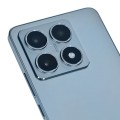 Smartfon Xiaomi 14T 12/256GB Titan Blue (WYPRZEDAŻ) - 2799654