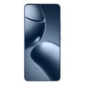 Smartfon Xiaomi 14T 12/256GB Titan Blue (WYPRZEDAŻ) - 2799652