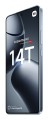 Smartfon Xiaomi 14T 12/256GB Titan Blue (WYPRZEDAŻ) - 2799644