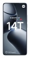 Smartfon Xiaomi 14T 12/256GB Titan Blue (WYPRZEDAŻ) - 2799641