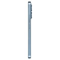 Smartfon Xiaomi 14T 12/256GB Titan Blue (WYPRZEDAŻ) - 2799657