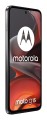 Smartfon Motorola Moto G15 8/128GB Gravity Grey (WYPRZEDAŻ) - 2799665