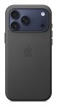 Etui ochronne Apple iPhone 17 Pro Max TE Case Black - 2799677
