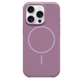 Pokrowiec silikonowy Apple iPhone 16 Pro Beats z MagSafe, kolor fioletowy - 2799703