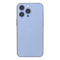 Apple iPhone 13 Pro 256GB Blue (REMADE by 2Bnew)2Y - 2799714