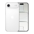 Apple iPhone Air 1TB Biały - 2799724
