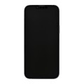 Apple iPhone 13 Pro Max 256GB Blue (REMADE by 2Bnew)2Y - 2799746