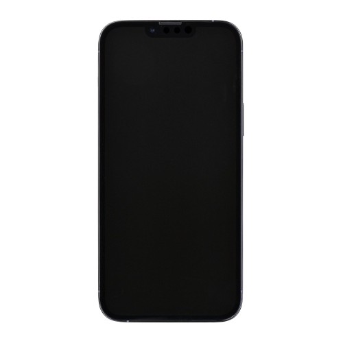 Apple iPhone 13 Pro Max 256GB Blue (REMADE by 2Bnew)2Y - 2799746
