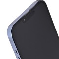 Apple iPhone 13 Pro Max 256GB Blue (REMADE by 2Bnew)2Y - 2799747