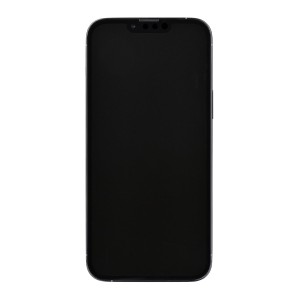 Apple iPhone 13 Pro Max 256GB Midnight Black (REMADE) 2Y