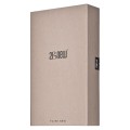 Apple iPhone 13 Pro Max 256GB Gold (REMADE by 2Bnew)2Y - 2799782