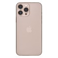 Apple iPhone 13 Pro Max 256GB Gold (REMADE by 2Bnew)2Y - 2799779