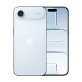 Apple iPhone Air 512GB - Sky Blue - 2799794