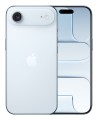 Apple iPhone Air 512GB - Sky Blue - 2799792