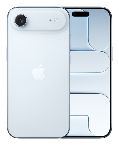 Apple iPhone Air 512GB - Sky Blue - 2799794