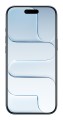 Apple iPhone Air 512GB - Sky Blue - 2799793