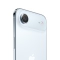 Apple iPhone Air 512GB - Sky Blue - 2799789