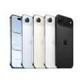 Apple iPhone Air 512GB - Sky Blue - 2799791
