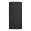 Apple iPhone 13 Pro 128GB Blue (REMADE by 2Bnew)2Y - 2799795