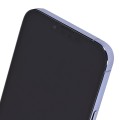 Apple iPhone 13 Pro 128GB Blue (REMADE by 2Bnew)2Y - 2799796