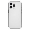 Apple iPhone 13 Pro 256GB Starlight (REMADE by 2Bnew)2Y - 2799804