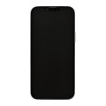 Apple iPhone 13 Pro Max 128GB Gold (REMADE by 2Bnew)2Y - 2799809