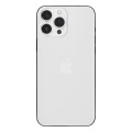Apple iPhone 13 Pro Max 128GB Starlight (REMADE by 2Bnew)2Y - 2799816