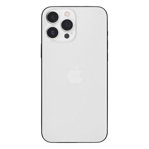 Apple iPhone 13 Pro Max 128GB Starlight (REMADE by 2Bnew)2Y - 2799816