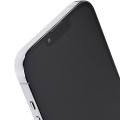 Apple iPhone 13 Pro Max 128GB Starlight (REMADE by 2Bnew)2Y - 2799817