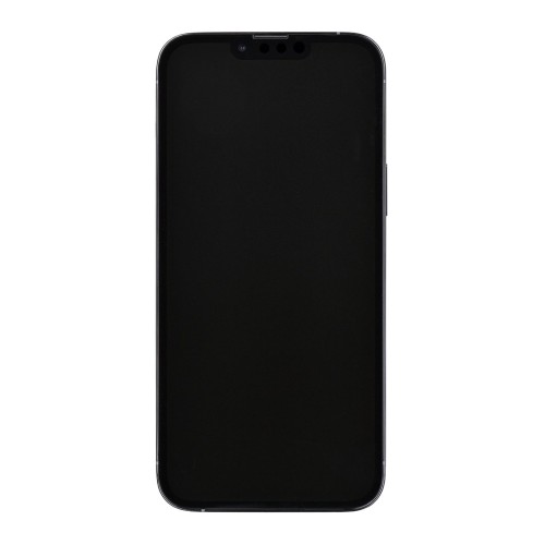 Apple iPhone 13 Pro 256GB Green (REMADE by 2Bnew)2Y - 2799823