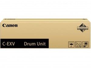 Bęben do Canon Drum Trommel C-EXV CEXV 50