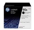 Toner HP (CE390XD) No 90X HP90X Dwupak HP 90X wkład (CE390XD) - 2800060