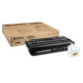 TK-7135/TONER-KIT SW - 2700224