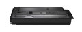 TK-7135/TONER-KIT SW - 2800085