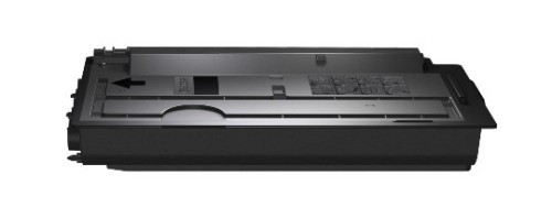 TK-7135/TONER-KIT SW - 2700224