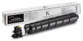 TK-8525K/FOR TASKALFA 4052CI - 2800088
