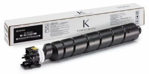 TK-8525K/FOR TASKALFA 4052CI