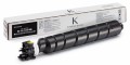 TK-8525K/FOR TASKALFA 4052CI - 2800087