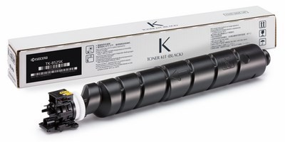 TK-8525K/FOR TASKALFA 4052CI - 2800088