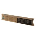 Ricoh - cyan - oryginalny - toner cartridge - 2800095