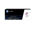 Toner HP 658A (W2003A) purpurowy kaseta - 2800152