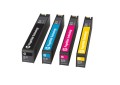 Tusz HP 981X magenta L0R10A - 2800203