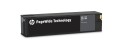 Tusz HP 981X magenta L0R10A - 2800204