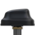 Antena PR1KC640 COMBO 5G GNSS Wi-Fi Teltonika - 2800221