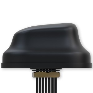 Antena PR1KC640 COMBO 5G GNSS Wi-Fi Teltonika