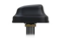 Antena PR1KC640 COMBO 5G GNSS Wi-Fi Teltonika - 2800220